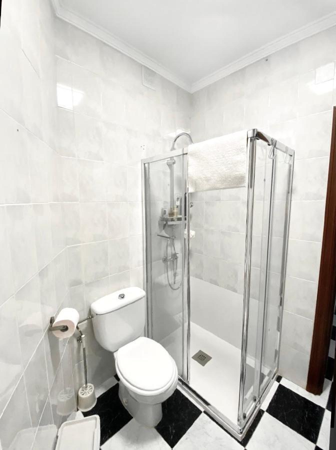 Rubio Apartament *