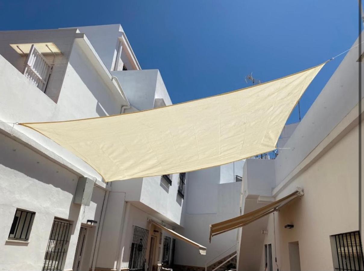 Rubio Apartament *