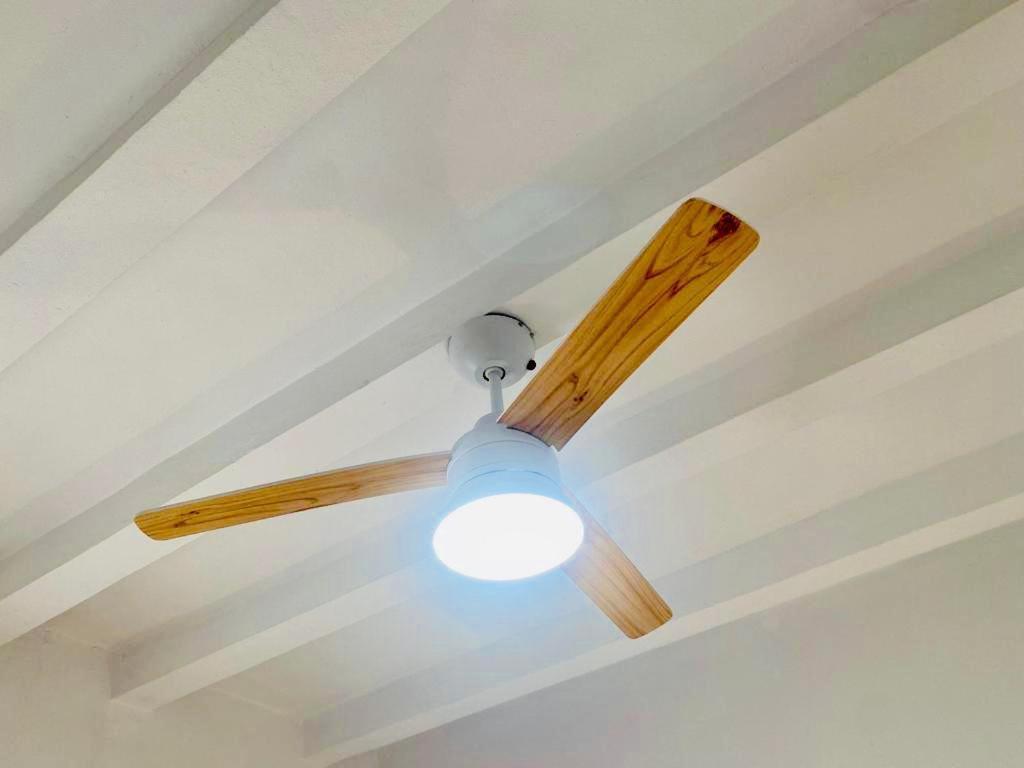 Rubio Appartement Chipiona